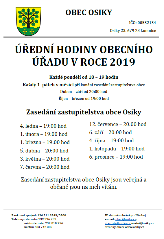 Úřední hodiny 2019.png