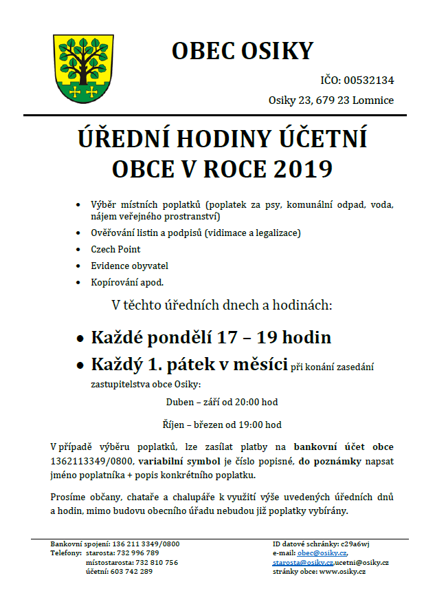 úřední hodiny účetní 2019.png