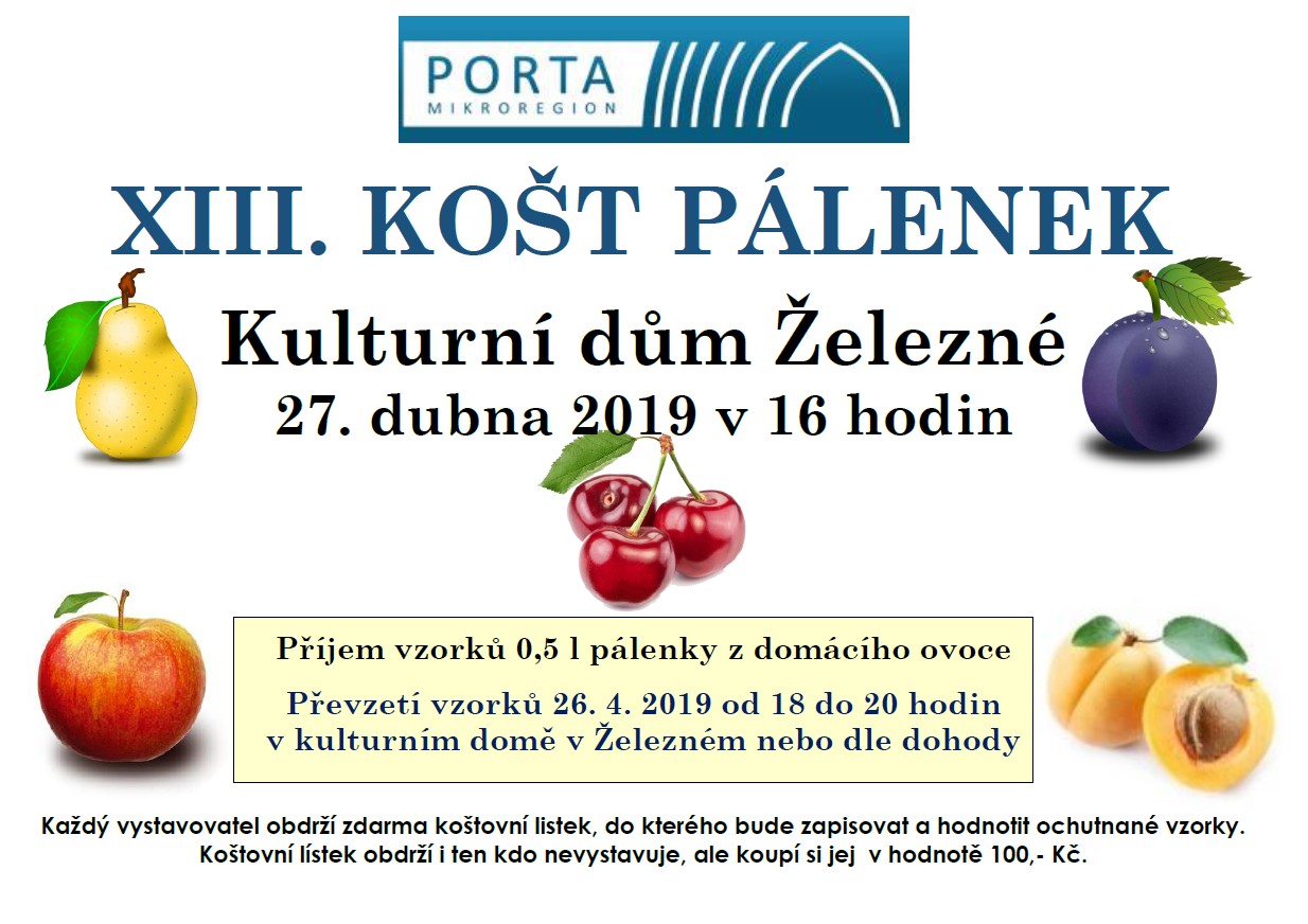 košt pálenek.jpg