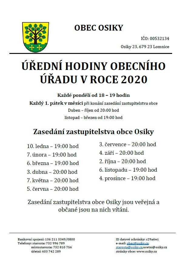 Úřední hodiny obecního úřadu.jpg