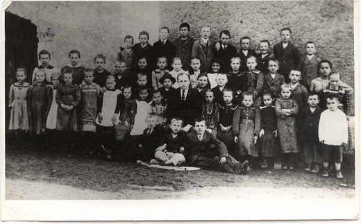 1920