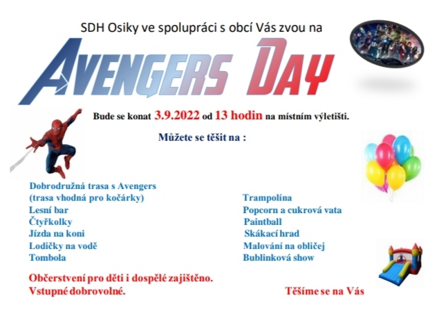 Avengers day.jpg