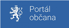 https://portal.gov.cz/